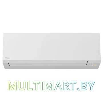 Кондиционер Toshiba Shorai Edge RAS-13J2KVSG-EE/RAS-13J2AVSG-EE